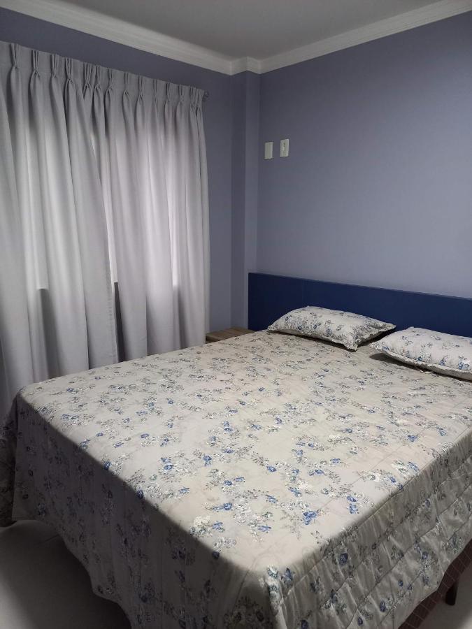 Apartamento Familiar No Centro De Pomerode. Exteriér fotografie